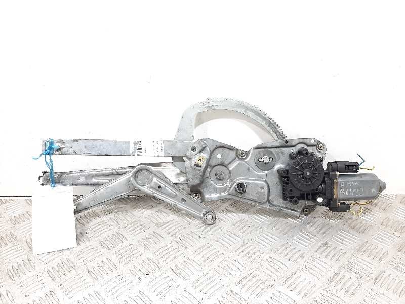 Recambio de elevalunas delantero derecho para bmw serie 3 berlina (e46) referencia OEM IAM   