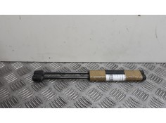 Recambio de amortiguadores maletero / porton para peugeot 407 st confort referencia OEM IAM 8731K4