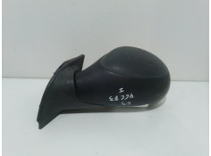 Recambio de retrovisor izquierdo para citroën c3 1.1 furio referencia OEM IAM 8149FG   2