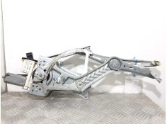 Recambio de elevalunas delantero derecho para opel vectra c berlina referencia OEM IAM 9178988   2