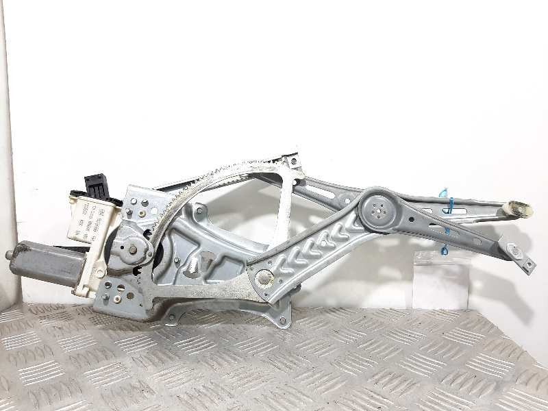 Recambio de elevalunas delantero derecho para opel vectra c berlina referencia OEM IAM 9178988  