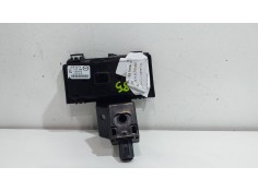 Recambio de mando multifuncion para mazda cx-3 center-line referencia OEM IAM DC0F66170   2