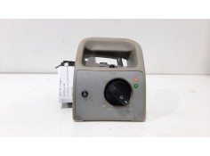 Recambio de mando luces para mercedes-benz clase clk (w208) coupe 320 (208.365) referencia OEM IAM   