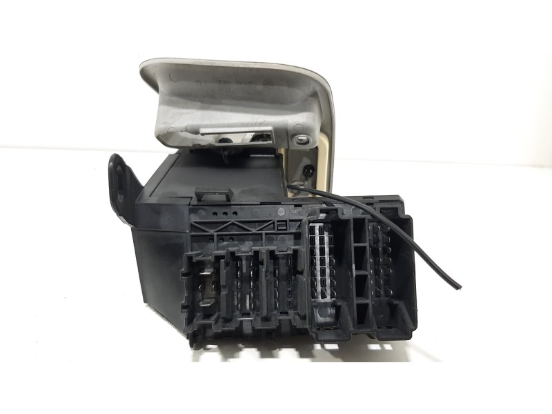 Recambio de mando luces para mercedes-benz clase clk (w208) coupe 320 (208.365) referencia OEM IAM   