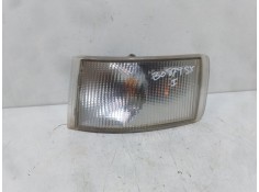 Recambio de piloto delantero izquierdo para peugeot boxer caja cerrada (rs3200)(230)(´02) 1400 d referencia OEM IAM   