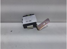 Recambio de modulo electronico para mazda cx-3 center-line referencia OEM IAM DA6C67UU0  