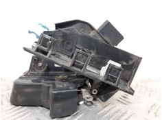 Recambio de cerradura puerta delantera derecha para ford focus lim. (cb4) trend referencia OEM IAM 7M5AR21812AA  