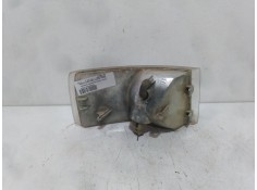 Recambio de piloto delantero izquierdo para peugeot boxer caja cerrada (rs3200)(230)(´02) 1400 d referencia OEM IAM    2