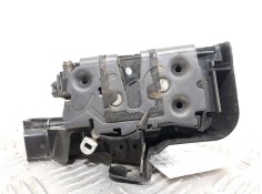 Recambio de cerradura puerta delantera derecha para ford focus lim. (cb4) trend referencia OEM IAM 7M5AR21812AA   2