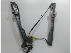 Recambio de elevalunas delantero derecho para citroën c5 berlina 2.0 hdi sx referencia OEM IAM 9648485080   2