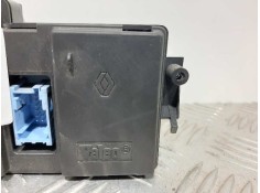 Recambio de mando calefaccion / aire acondicionado para renault megane ii familiar dynamique referencia OEM IAM    2