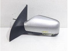 Recambio de retrovisor izquierdo para opel astra g berlina club referencia OEM IAM    2