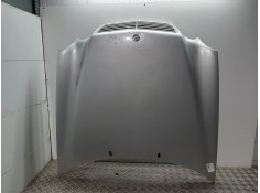Recambio de capot para mercedes-benz clase clk (w208) coupe 320 (208.365) referencia OEM IAM 208880025728 PLATA