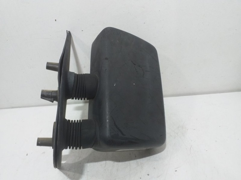 Recambio de retrovisor izquierdo para peugeot boxer caja cerrada (rs3200)(230)(´02) 1400 d referencia OEM IAM   