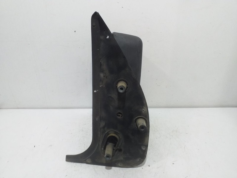 Recambio de retrovisor izquierdo para peugeot boxer caja cerrada (rs3200)(230)(´02) 1400 d referencia OEM IAM   