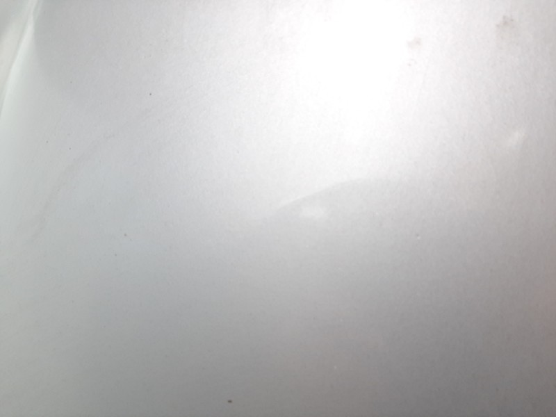 Recambio de capot para mercedes-benz clase clk (w208) coupe 320 (208.365) referencia OEM IAM 208880025728 PLATA 