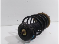 Recambio de amortiguador delantero izquierdo para citroën c4 lim. exclusive referencia OEM IAM 5208V7   2