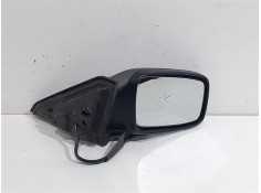 Recambio de retrovisor derecho para volvo s40 berlina 1.9 d+ (85kw) referencia OEM IAM   