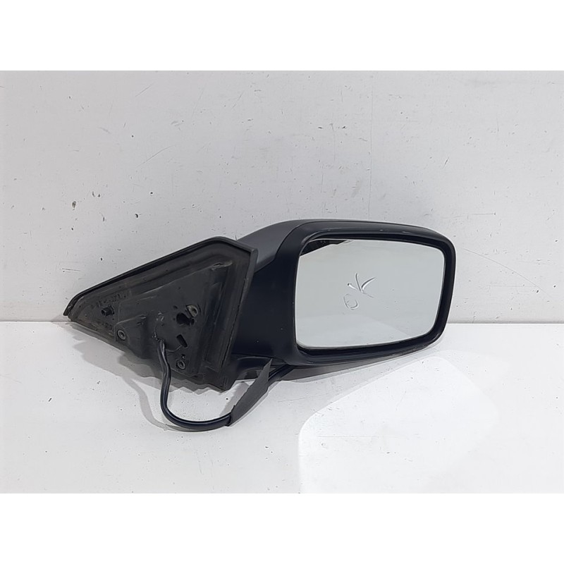 Recambio de retrovisor derecho para volvo s40 berlina 1.9 d+ (85kw) referencia OEM IAM   