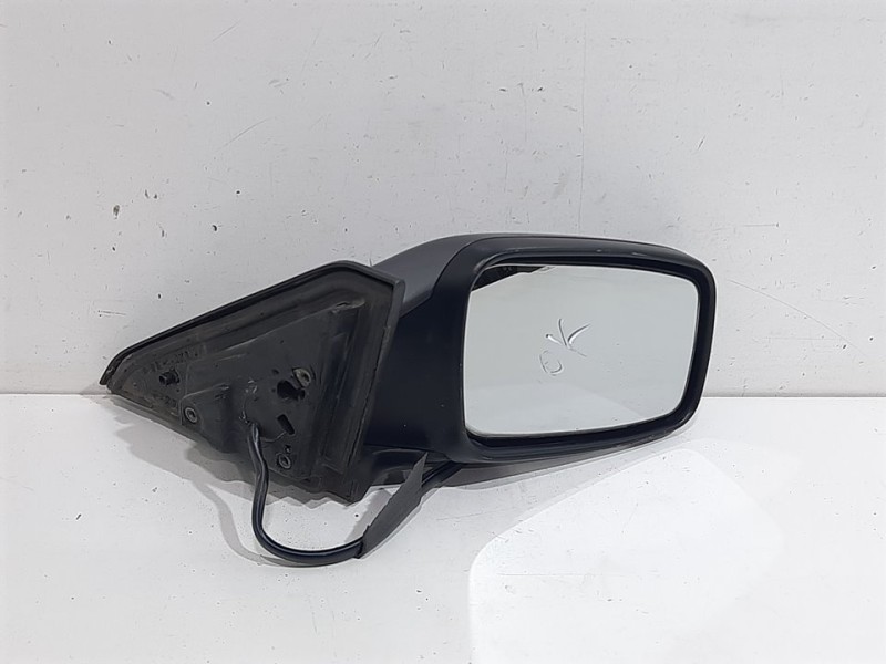 Recambio de retrovisor derecho para volvo s40 berlina 1.9 d+ (85kw) referencia OEM IAM   