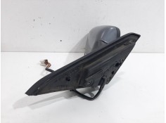 Recambio de retrovisor derecho para volvo s40 berlina 1.9 d+ (85kw) referencia OEM IAM    2