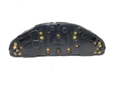 Recambio de cuadro instrumentos para mercedes-benz clase clk (w208) coupe 320 (208.365) referencia OEM IAM 2085400511   2