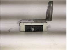 Recambio de centralita cambio automatico para kia carnival ii 2.9 crdi lx referencia OEM IAM 954402Y110  