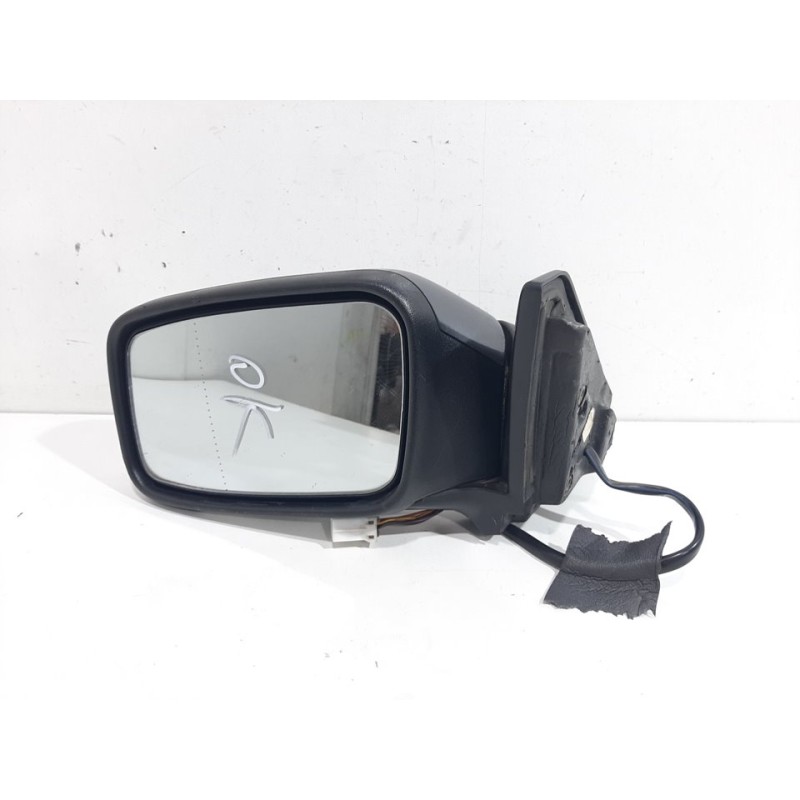 Recambio de retrovisor izquierdo para volvo s40 berlina 1.9 d+ (85kw) referencia OEM IAM   