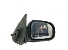 Recambio de retrovisor derecho para suzuki swift sf berlina (ea) gs referencia OEM IAM  NEGRO