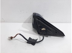 Recambio de retrovisor izquierdo para volvo s40 berlina 1.9 d+ (85kw) referencia OEM IAM    2