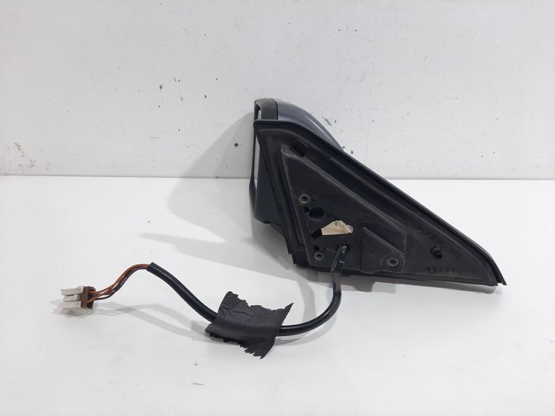 Recambio de retrovisor izquierdo para volvo s40 berlina 1.9 d+ (85kw) referencia OEM IAM   
