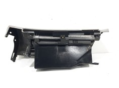 Recambio de guantera para mercedes-benz clase clk (w208) coupe 320 (208.365) referencia OEM IAM A2086700291KZ   2