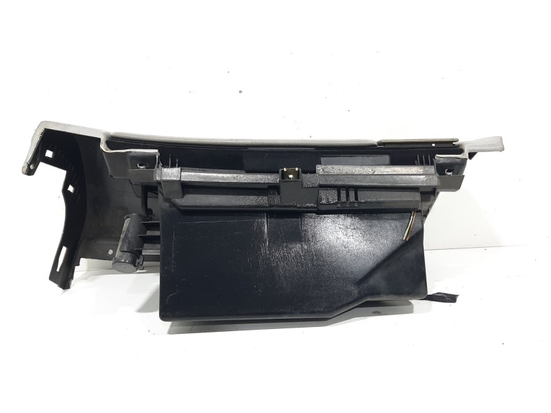 Recambio de guantera para mercedes-benz clase clk (w208) coupe 320 (208.365) referencia OEM IAM A2086700291KZ  