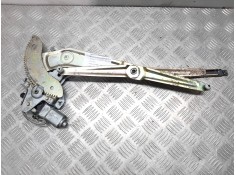 Recambio de elevalunas delantero derecho para kia carnival ii 2.9 crdi lx referencia OEM IAM 0K55258560H