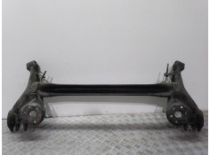 Recambio de puente trasero para toyota prius (nhw30) advance referencia OEM IAM 4210112171  