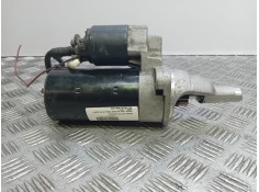 Recambio de motor arranque para audi a6 avant (4b5) 2.5 tdi quattro referencia OEM IAM 059911023   2