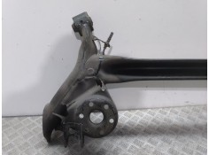 Recambio de puente trasero para toyota prius (nhw30) advance referencia OEM IAM 4210112171   2