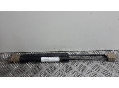 Recambio de amortiguadores maletero / porton para mercedes-benz clase clk (w208) coupe 320 (208.365) referencia OEM IAM 20875700