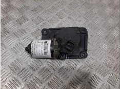 Recambio de motor limpia delantero para kia carnival ii 2.9 crdi lx referencia OEM IAM 0K53A6734Y  