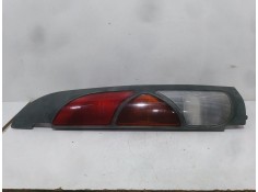 Recambio de piloto trasero derecho para renault kangoo (f/kc0) authentique referencia OEM IAM   