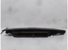 Recambio de piloto trasero derecho para renault kangoo (f/kc0) authentique referencia OEM IAM    2