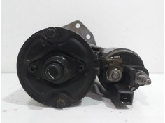 Recambio de motor arranque para seat ibiza (6k1) stella referencia OEM IAM 036911023S   2