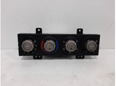 Recambio de mando calefaccion / aire acondicionado para kia carnival ii 2.9 crdi lx referencia OEM IAM 0K53C61190D