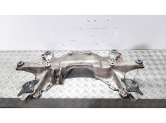 Recambio de puente delantero para peugeot 407 sw st sport referencia OEM IAM   