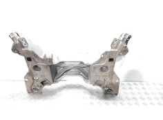 Recambio de puente delantero para peugeot 407 sw st sport referencia OEM IAM    2