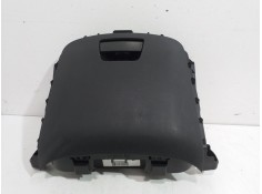 Recambio de guantera para citroën c4 picasso attraction referencia OEM IAM 1162835XZD 1162820XZD 