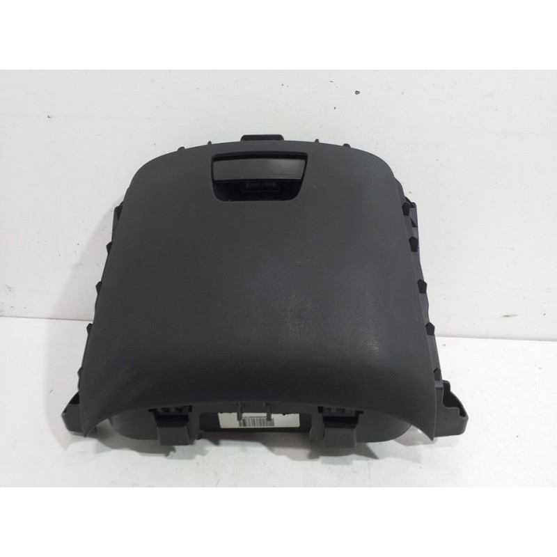 Recambio de guantera para citroën c4 picasso attraction referencia OEM IAM 1162835XZD 1162820XZD 