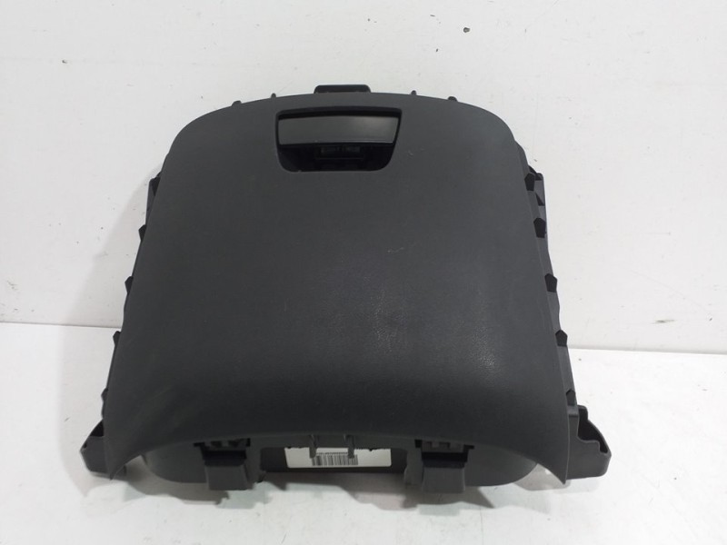 Recambio de guantera para citroën c4 picasso attraction referencia OEM IAM 1162835XZD 1162820XZD 