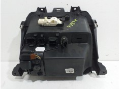 Recambio de guantera para citroën c4 picasso attraction referencia OEM IAM 1162835XZD 1162820XZD  2