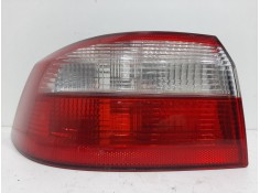 Recambio de piloto trasero izquierdo para renault laguna ii (bg0) authentique referencia OEM IAM 8200002473